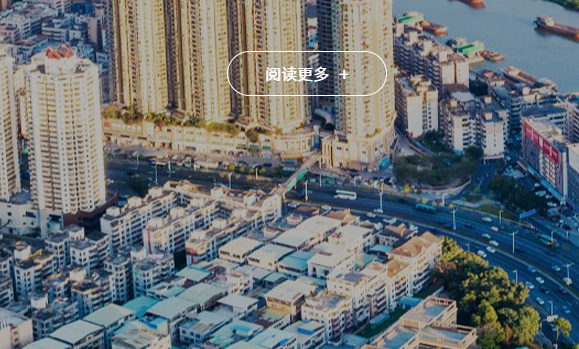 降温环保空调厂家